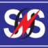 Energypower Engineering Ltd.